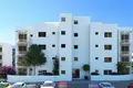 Квартира 2 спальни 116 м² муниципалитет Пафос, Кипр