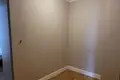 2 bedroom apartment 101 m² Capital City of Prague, Czech Republic