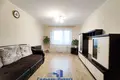 1 room apartment 45 m² Minsk, Belarus