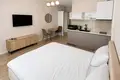 Hotel 31 m² en Batumi, Georgia