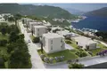 villa de 3 chambres  Herceg Novi, Monténégro