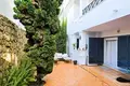 2 bedroom apartment 90 m² Ricmar, Spain