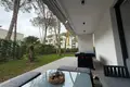 2 bedroom Villa 130 m² Manez, Albania