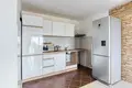 2 bedroom apartment  Seoce, Montenegro