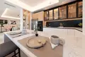 Villa 4 pièces 168 m² Rojales, Espagne