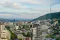 2 bedroom apartment 82 m² Tbilisi, Georgia
