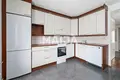 Apartamento 3 habitaciones 80 m² Oulu sub region, Finlandia