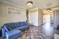 Wohnung 3 zimmer 65 m² Kalogreia, Nordzypern