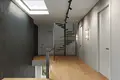 Dom 2 pokoi 200 m² Herceg Novi, Czarnogóra