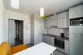 Квартира 1 комната 40 м² Минск, Беларусь