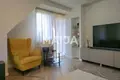 Casa  Brivkalni, Letonia