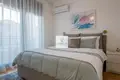 2 bedroom apartment 63 m² Tivat, Montenegro