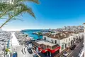 Apartamento 2 habitaciones  Marbella, Španjolska