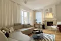 Maison 210 m² en Poznan, Pologne