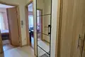 1 bedroom apartment 52 m² Miami, United States