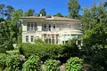 Haus 7 zimmer 450 m² Rigaer Strand, Lettland
