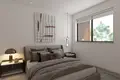 Mieszkanie 2 pokoi 103 m² Larnaka, Cypr
