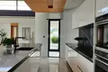 Apartamento 4 habitaciones 295 m² Choeng Thale, Tailandia