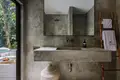 5-Zimmer-Villa 200 m² Ubud, Indonesien