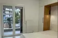 Apartment 55 m² Municipality of Thessaloniki, Greece