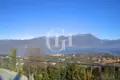 Villa 10 habitaciones 400 m² Manerba del Garda, Italia