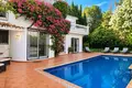 Maison 4 chambres 294 m² Marbella, Espagne