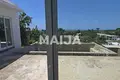 Villa de 5 habitaciones 300 m² Sosúa, República Dominicana
