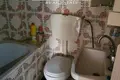 1 bedroom apartment 52 m² Municipality of Thessaloniki, Greece