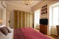 Villa 8 zimmer 400 m² Cannobio, Italien