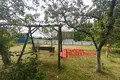 Dom 17 m² Kapciouski sielski Saviet, Białoruś
