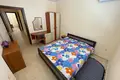 Wohnung 3 zimmer 110 m² Ravda, Bulgarien