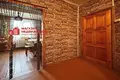 House 78 m² Skidzielski sielski Saviet, Belarus