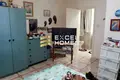3 bedroom apartment  Marsascala, Malta