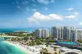 Appartement 2 chambres 72 m² Mina Al arab, Émirats arabes unis