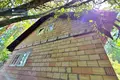 Haus 95 m² Rastinenai, Litauen