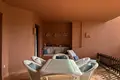 Apartamento 5 habitaciones  Resinera Voladilla, Španjolska