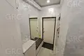 Mieszkanie 2 pokoi 46 m² Evenkiysky Rayon, Rosja