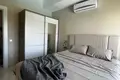 1 bedroom apartment 50 m² Alanya, Turkey