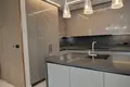 Willa 5 pokojów  Lakatameia, Cypr