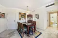 Wohnung 2 Schlafzimmer 80 m² Ricmar, Spanien