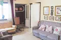 4-Schlafzimmer-Villa 145 m² Estepona, Spanien