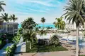 Квартира 37 м² Gazimagusa Belediyesi, Северный Кипр