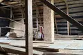 Casa 82 m² Sarsunski sielski Saviet, Belarús
