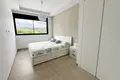 Apartamento 4 habitaciones  Estepona, Španjolska