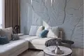 Wohnung 3 zimmer 62 m² Batumi, Georgien