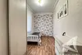 Appartement 2 chambres 41 m² Brest, Bélarus