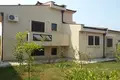 4-Schlafzimmer-Villa  Bar, Montenegro