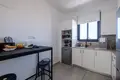 Office  in Paphos Municipality, Cyprus