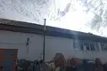 Magazyn 1 426 m² Dziamidavicki sielski Saviet, Białoruś