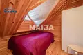 Maison 4 chambres 87 m² Kittila, Finlande